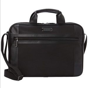 Kenneth Cole Reaction Laptop Bag
